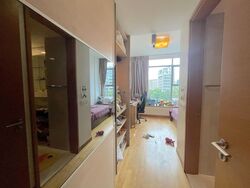 Waterfall Gardens (D10), Condominium #433328721